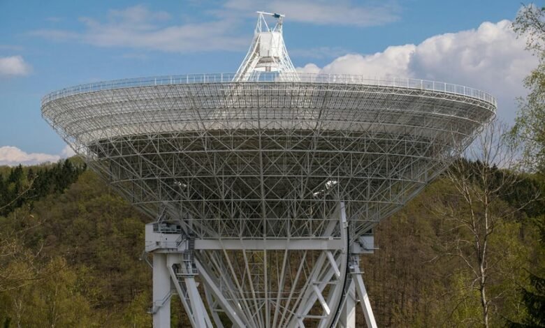 telecommunication contact numbers list