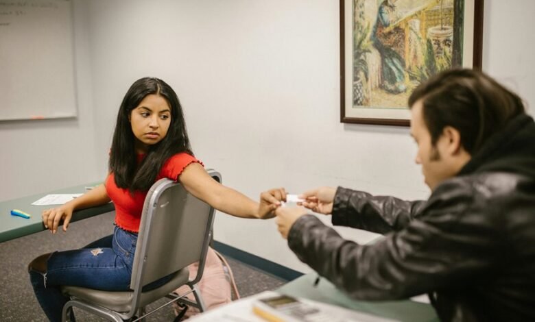 telecommunication contact numbers list