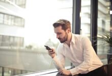 telecommunication contact numbers provided