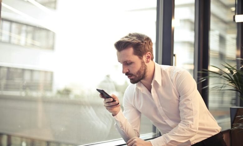 telecommunication contact numbers provided