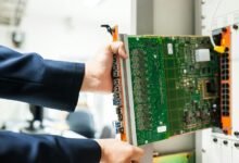 telecommunication contact numbers provided