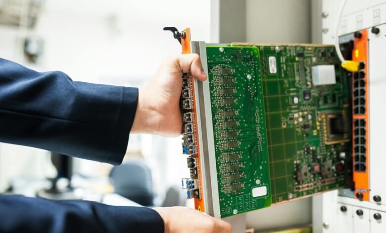 telecommunication contact numbers provided