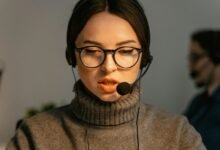 telecommunication performance control numbers