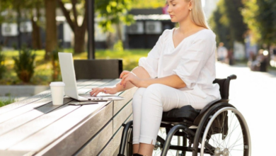 Your Complete Guide to Support Coordination in Ipswich