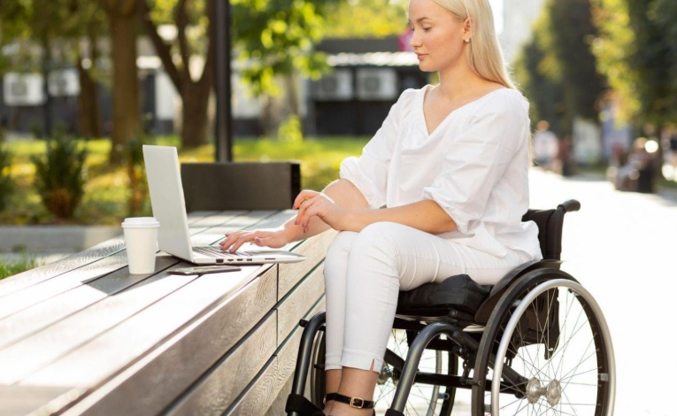 Your Complete Guide to Support Coordination in Ipswich