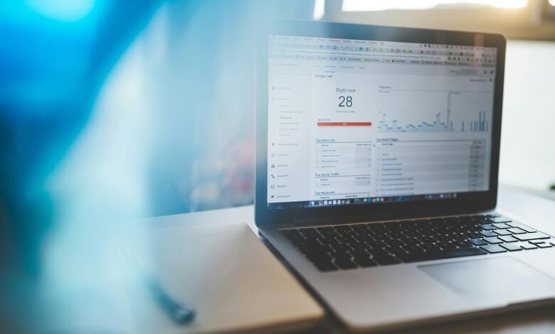 contact numbers for innovation