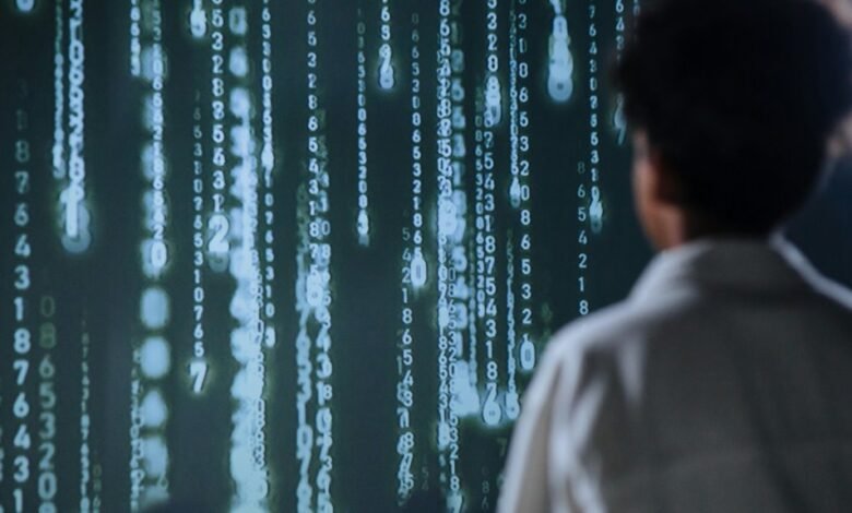 innovation strategy for projects