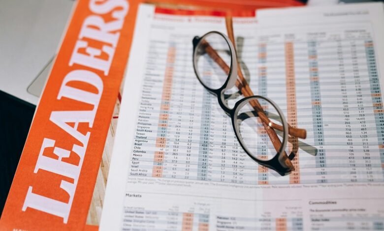 operational insights forecast analysis