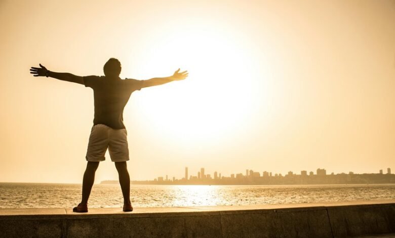 opportunity horizon for numbers