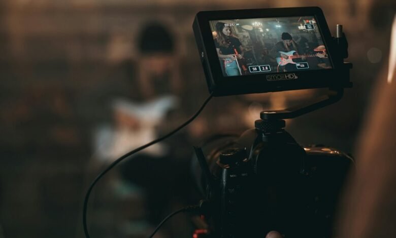 performance analysis on numbers