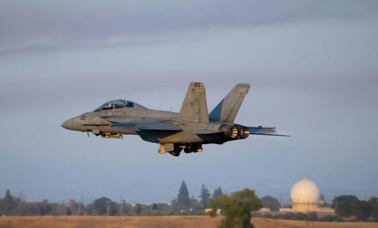 performance metrics for ids