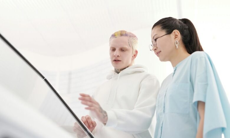 strategic analysis of numbers