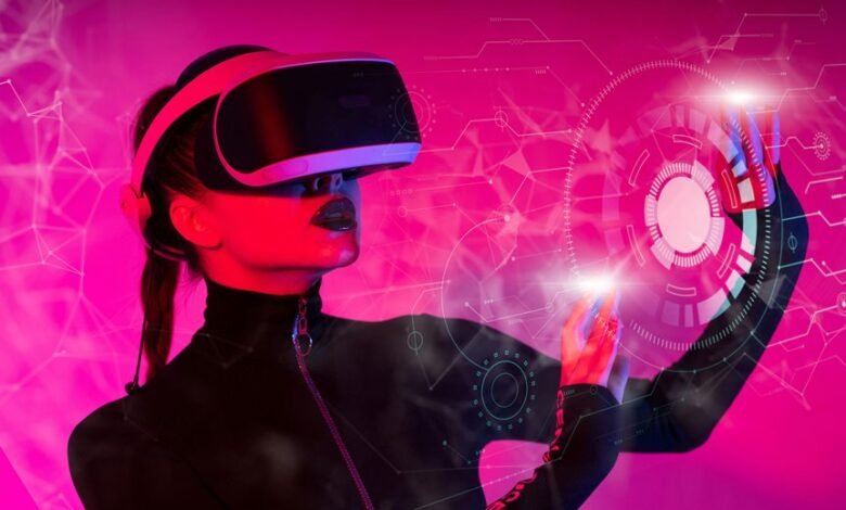 trend analysis for data