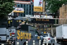 business online infrastructure solutions