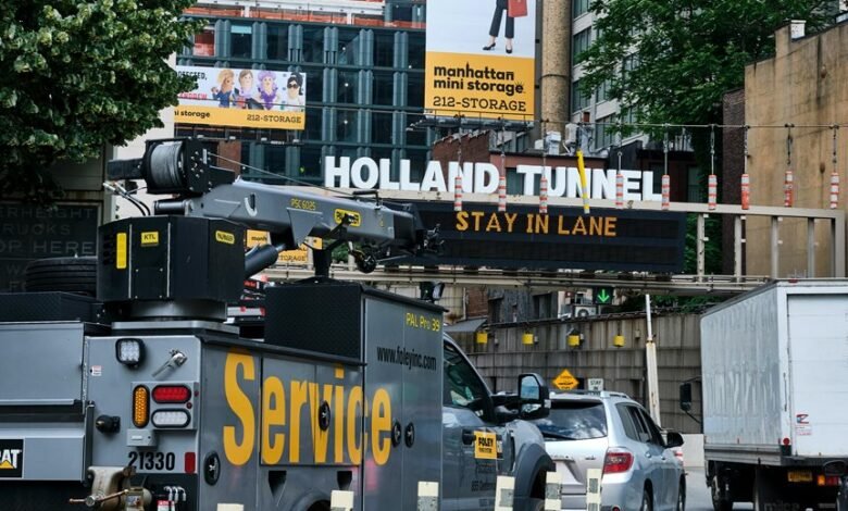 business online infrastructure solutions