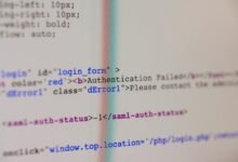 digital growth web solutions