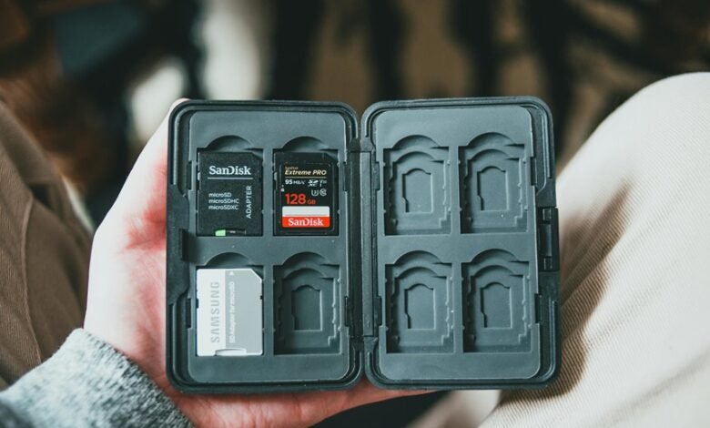 digital solutions for expansion