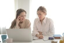 digital success internet strategies