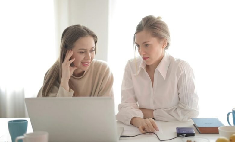 digital success internet strategies