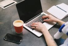 efficient web planning solutions