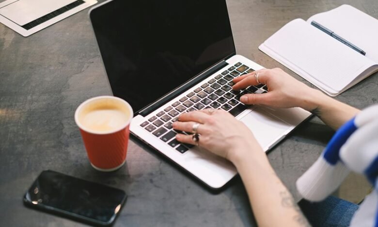 efficient web planning solutions