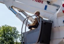 enhanced professional online presence