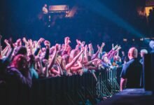 high performance secure model