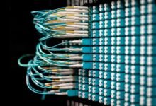 internet solution performance enhancement