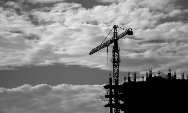 online growth framework 120557502