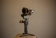 online system for stability