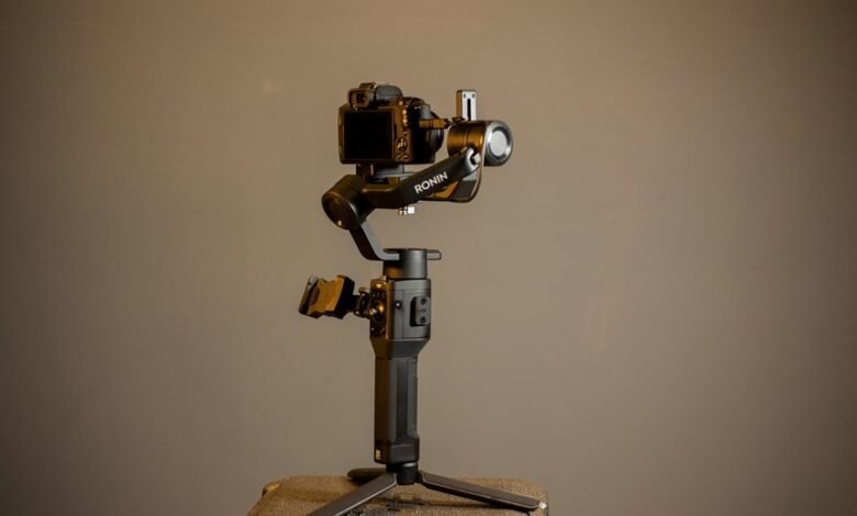 online system for stability