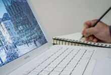 online web planning services