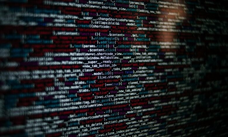 optimizing web architecture performance