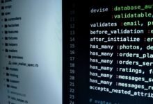 performance focused internet security framework