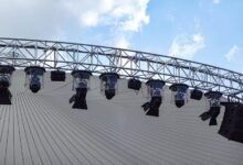 performance optimization framework online