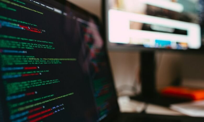 performance optimization framework online