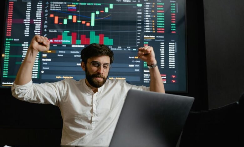 reliable internet for success