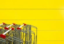 reliable online business framework