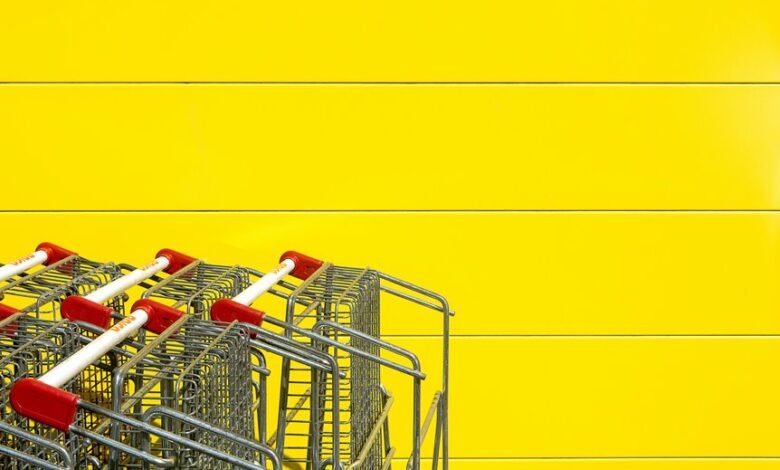 reliable online business framework