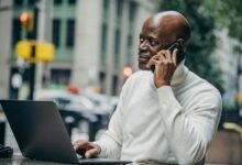 reliable web performance network