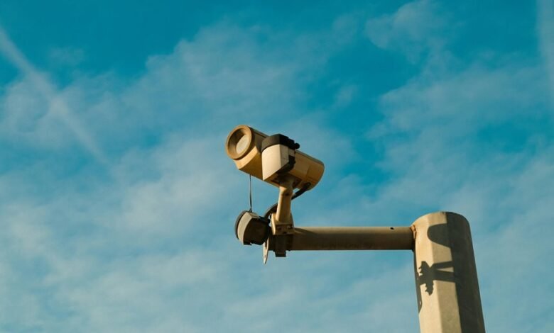 secure performance online system