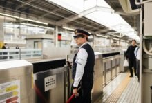 secure success online platform