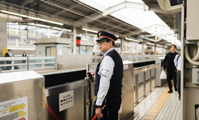 secure success online platform