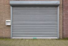 secure web framework expansion