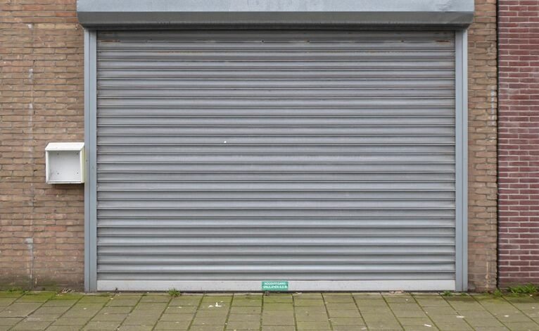 secure web framework expansion