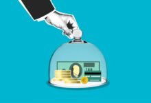 secure web stability framework