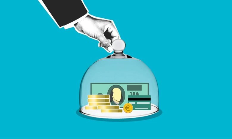 secure web stability framework