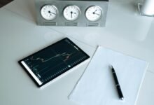 smart digital platform results