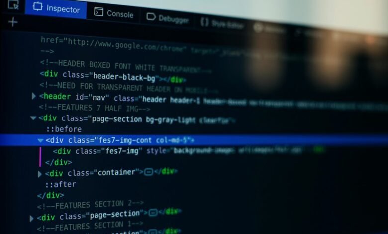 smart web framework online use