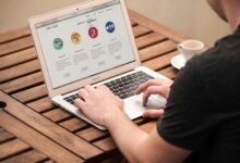 smart web solutions for businesses